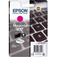 Originele inktcartridge Epson WF-4745 Magenta