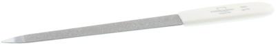 Malteser Saffiervijl 12,5cm DH50-13/24 Malteser Saffiervijl 12,5cm DH50-13/24