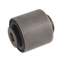 Draagarmrubber 38582
