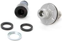 ROCKSHOX bouten kit voor buis steering tube bolt set pike