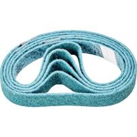 PFERD TOOLS VB 30/533 A 240 F 45010924 Schuurband Korrelgrootte (num) 240 (l x b) 533 mm x 30 mm 5 stuk(s)