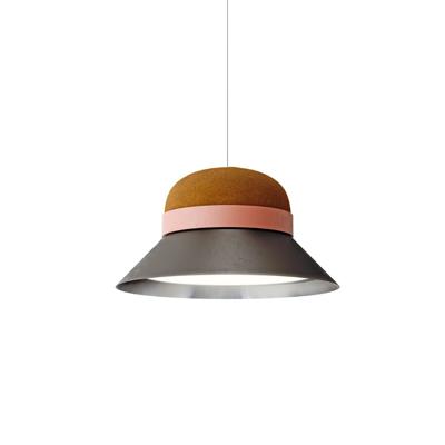 Buzzi Space - BuzziHat Klein Hanglamp