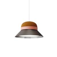 Buzzi Space - BuzziHat Klein Hanglamp