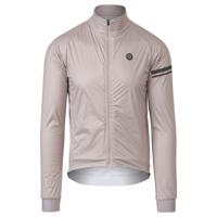 AGU Polartec Alpha Jack Performance Heren - Beige - XXL