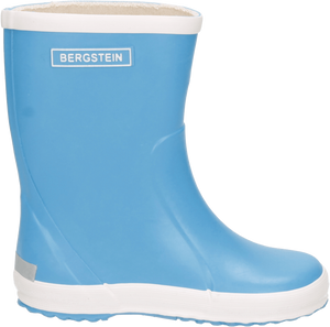 Bergstein BN RAINBOOT - alle