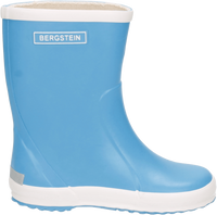 Bergstein BN RAINBOOT - alle