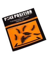 Pole Position Pole Position Kicker M Tungsten