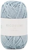 Rico Ricorumi dk 33 Light Blue - thumbnail