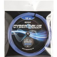 Topspin Cyber Blue Set Blue