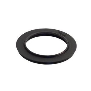 LEE Groothoek Adapter Ring 77mm