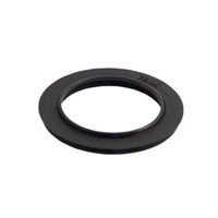 LEE Groothoek Adapter Ring 77mm - thumbnail