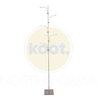 Catellani & Smith - Wa Wa F vloerlamp