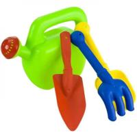 Tuingereedschap voor kinderen Nampook - Nampook