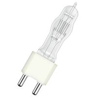 Osram 64730 Stift 9,35 Ha Osram 64730 Stift 9,35 Ha