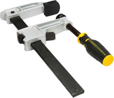 Sfm spanklem 60 cm - Stanley