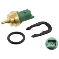 Koelvloeistoftemperatuur Sensor 37173
