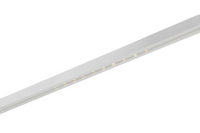 Kreon - Nuit 1x5 LED module Flood (29°)