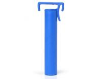 Ecosavers Waterbespaarder - toilet