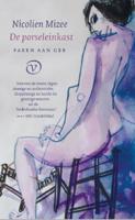 De porseleinkast (Paperback)
