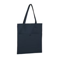 New Rebels Omar Kileen Navy 6L Shopper Waterafstotend  Laptop 13"