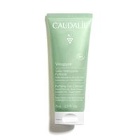 Caudalie Vinopure Zuiverende Reinigingsgel 75ml