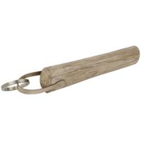 KS Tools 963.5602 9635602 Borgring voor hamer 80 g 1 stuk(s)