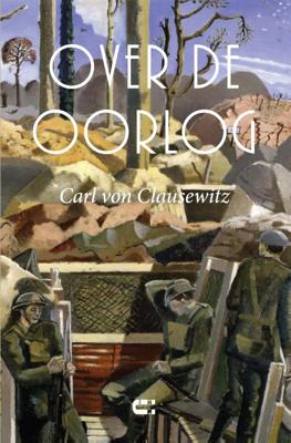 Over de oorlog (Paperback)