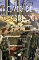 Over de oorlog (Paperback)
