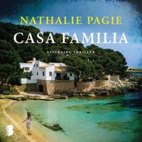 Casa Familia Casa Familia