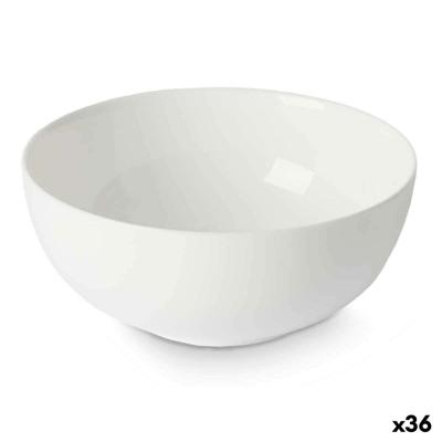 Kom Vivalto LZKW-60 LZKW-60 15 x 6,5 x 15 cm