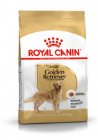 Royal Canin Golden Retriever Adult hondenvoer 12kg