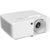 Optoma ZH400 full HD projector