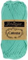 Scheepjes Catona 50g 253 Tropic