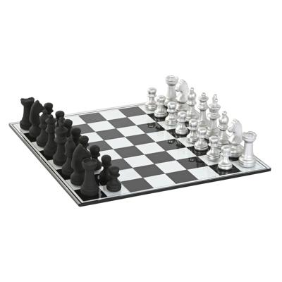 Domino Home ESPRIT