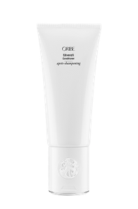 Oribe Silverati Conditioner