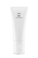 Oribe Silverati Conditioner - thumbnail