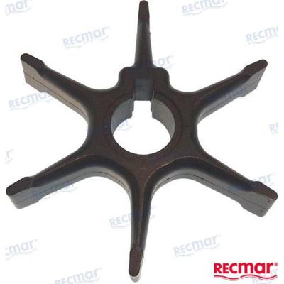 REPUESTOS MOTORES - Suzuki REC17461-93004 - IMPULSOR SUZUKI