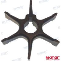 REPUESTOS MOTORES - Suzuki REC17461-93004 - IMPULSOR SUZUKI