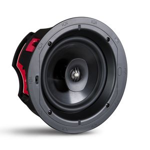 PSB Speakers: CS810 8″ In-Ceiling Speaker