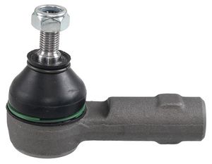 Spoorstangeind 230891