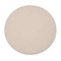 Broncolor Beschermglas mat