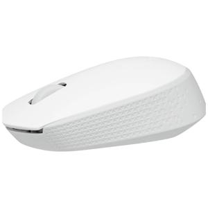 Logitech M171 Muis Radiografisch Optisch Wit 3 Toetsen 1000 dpi