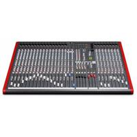 Allen & Heath Allen & Heath ZED 428