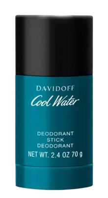 Davidoff Cool Water Deodorant Stick
