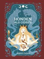Honden als gidsen (Paperback)