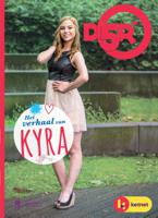 D5R 4 -   Het verhaal van Kyra - thumbnail