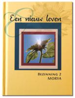 Een nieuw leven (Hardback)