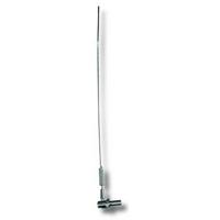 Thicon Models 50218 1:14, 1:16 Antenne 1 stuk(s)