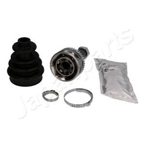 Homokineet reparatie set, aandrijfas GI836