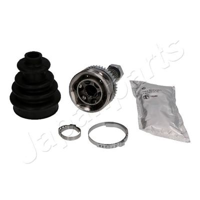 Homokineet reparatie set, aandrijfas GI836